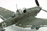 Junkers Ju-87 G-2 Stuka 1:32