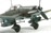 Junkers Ju-87 G-2 Stuka 1:32