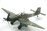 Junkers Ju-87 G-2 Stuka 1:32