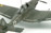 Junkers Ju-87 G-2 Stuka 1:32