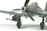 Junkers Ju-87 G-2 Stuka 1:32