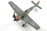 Focke Wulf  FW 190 A-5 1:32