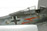 Focke Wulf  FW 190 A-5 1:32