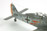 Focke Wulf  FW 190 A-5 1:32