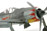 Focke Wulf  FW 190 A-5 1:32