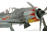 Focke Wulf  FW 190 A-5 1:32