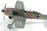 Focke Wulf  FW 190 A-5 1:32