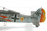 Focke Wulf  FW 190 A-5 1:32