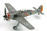 Focke Wulf  FW 190 A-5 1:32