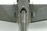 Focke Wulf  FW 190 A-5 1:32