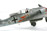 Focke Wulf  FW 190 A-5 1:32