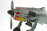 Focke Wulf  FW 190 A-5 1:32