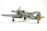 Focke Wulf  FW 190 A-5 1:32