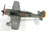 Focke Wulf  FW 190 A-5 1:32