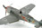 Focke Wulf  FW 190 A-5 1:32