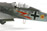 Focke Wulf  FW 190 A-5 1:32