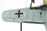 Focke Wulf  FW 190 A-5 1:32