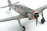 Focke Wulf  FW 190 A-5 1:32