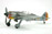 Focke Wulf  FW 190 A-5 1:32