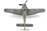 Focke Wulf  FW 190 A-5 1:32