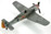 Focke Wulf  FW 190 A-5 1:32