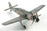 Focke Wulf  FW 190 A-5 1:32