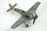 Hasegawa Focke Wulf Fw 190 A-8  1:32