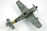 Hasegawa Focke Wulf Fw 190 A-8  1:32