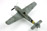 Hasegawa Focke Wulf Fw 190 A-8  1:32