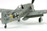 Hasegawa Focke Wulf Fw 190 A-8  1:32