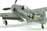 Hasegawa Focke Wulf Fw 190 A-8  1:32