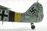 Hasegawa Focke Wulf Fw 190 A-8  1:32