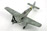 Hasegawa Focke Wulf Fw 190 A-8  1:32