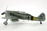 Hasegawa Focke Wulf Fw 190 A-8  1:32