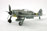 Hasegawa Focke Wulf Fw 190 A-8  1:32