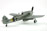 Hasegawa Focke Wulf Fw 190 A-8  1:32