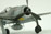 Hasegawa Focke Wulf Fw 190 A-8  1:32