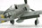 Hasegawa Focke Wulf Fw 190 A-8  1:32