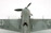 Hasegawa Focke Wulf Fw 190 A-8  1:32