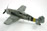 Hasegawa Focke Wulf Fw 190 A-8  1:32