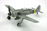 Hasegawa Focke Wulf Fw 190 A-8  1:32