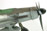Revell Focke Wulf Fw 190 D-9 1:32