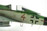 Revell Focke Wulf Fw 190 D-9 1:32