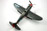 Republic P-47 M Thunderbolt 1:32