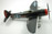 Republic P-47 M Thunderbolt 1:32