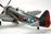 Republic P-47 M Thunderbolt 1:32