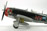 Republic P-47 M Thunderbolt 1:32