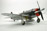 Republic P-47 M Thunderbolt 1:32