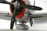 Republic P-47 M Thunderbolt 1:32