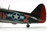 Republic P-47 M Thunderbolt 1:32